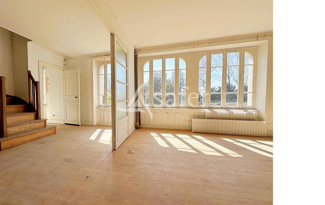 Proprietà rurale In vendita Rhône