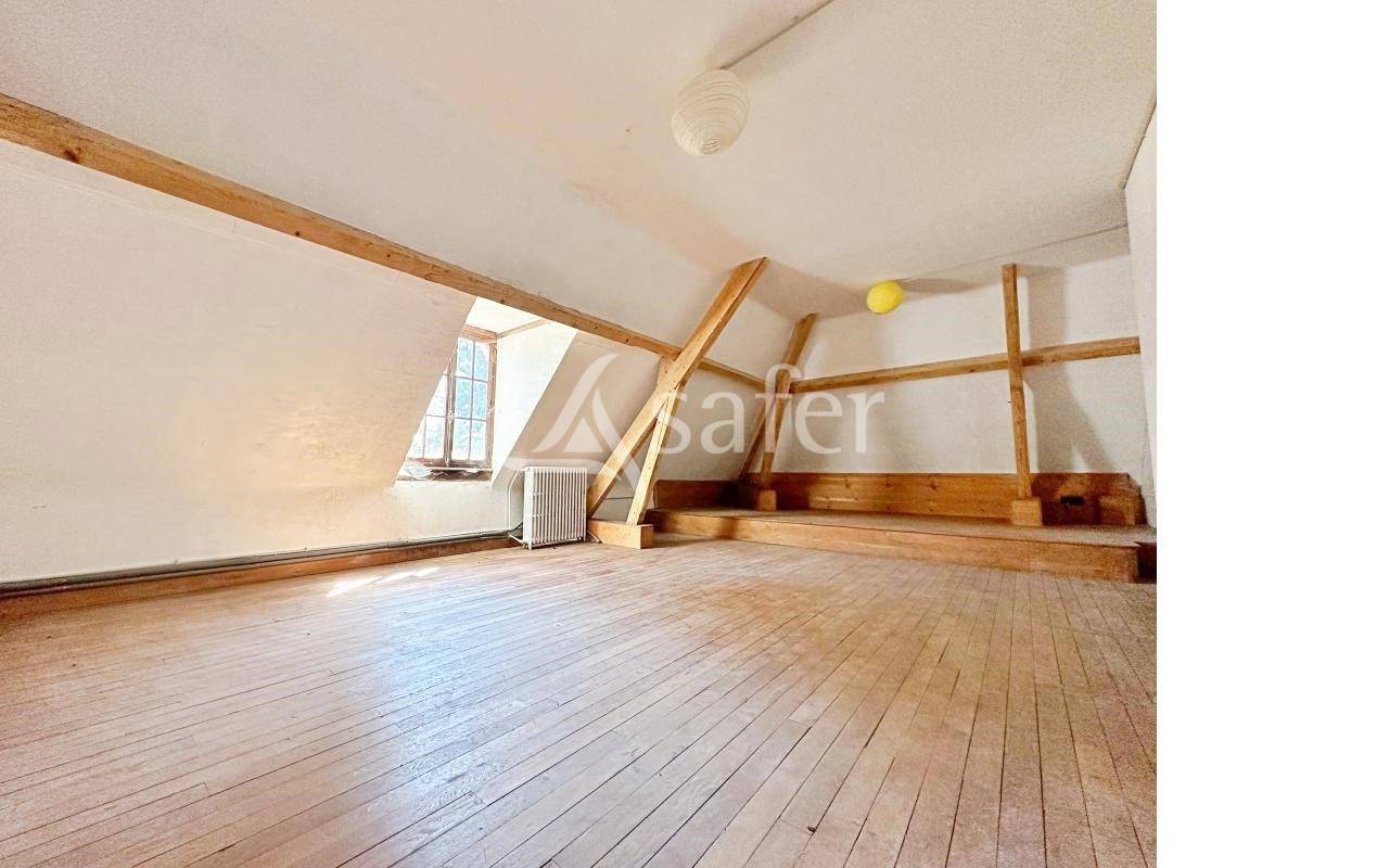 Proprietà rurale In vendita Rhône