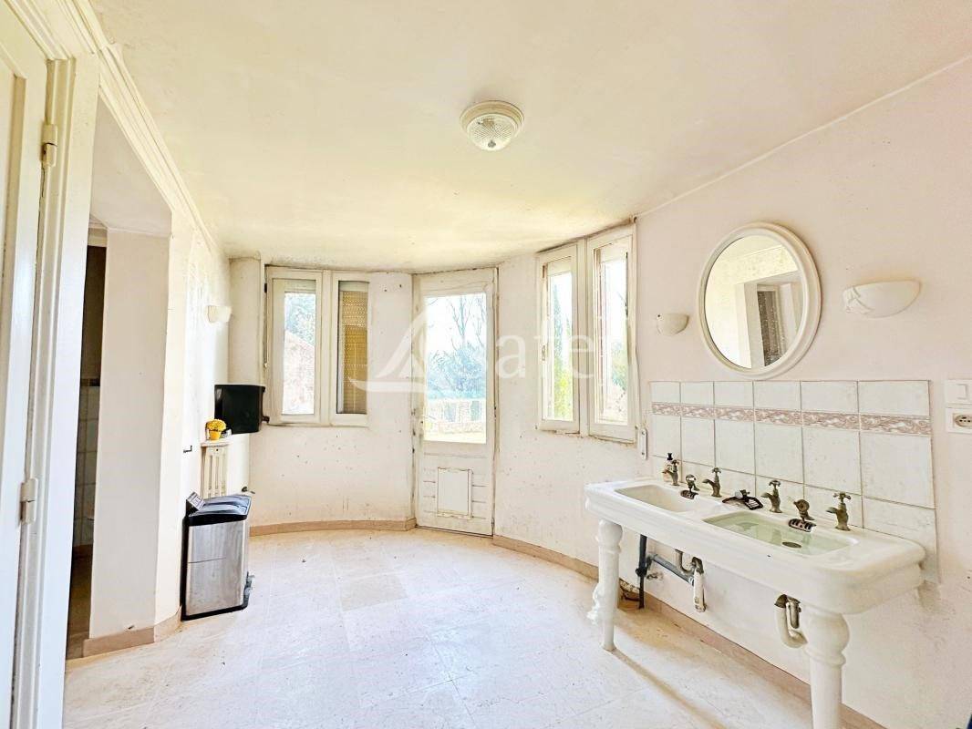 Proprietà rurale In vendita Rhône