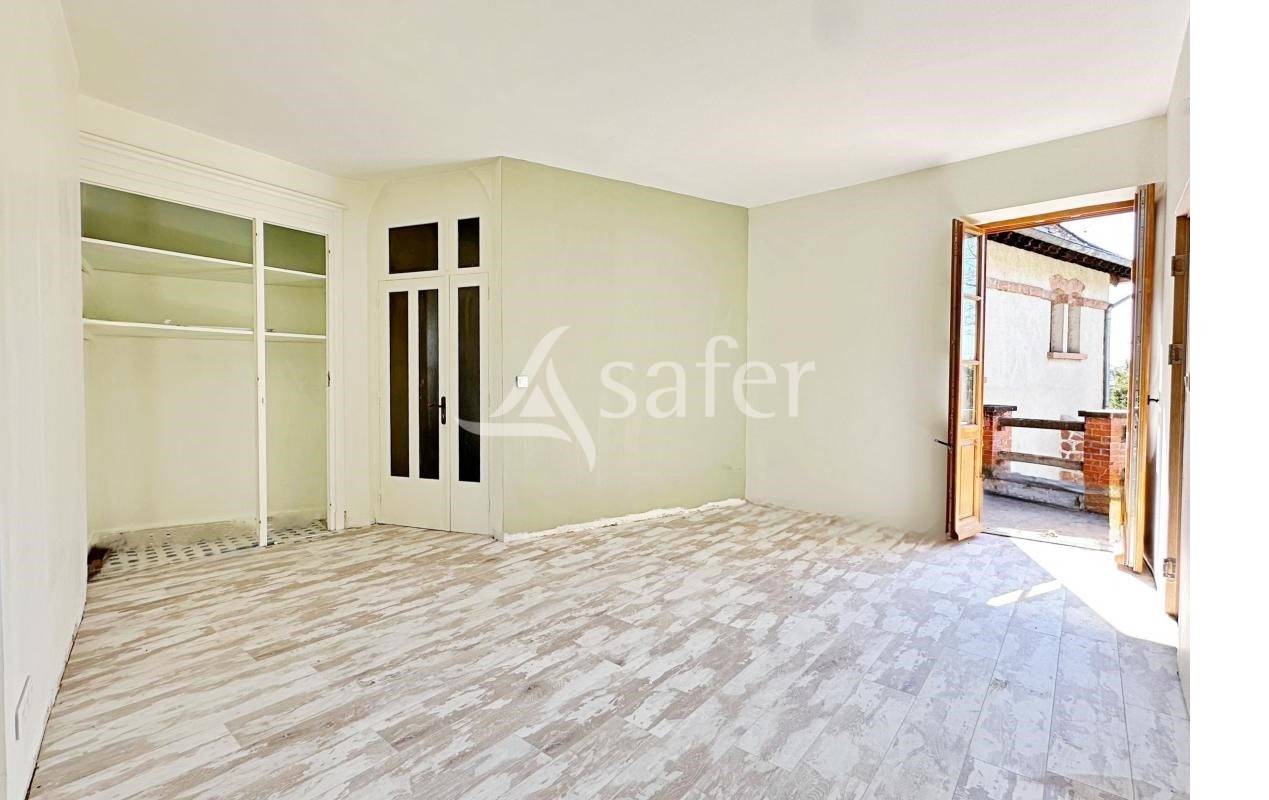 Proprietà rurale In vendita Rhône