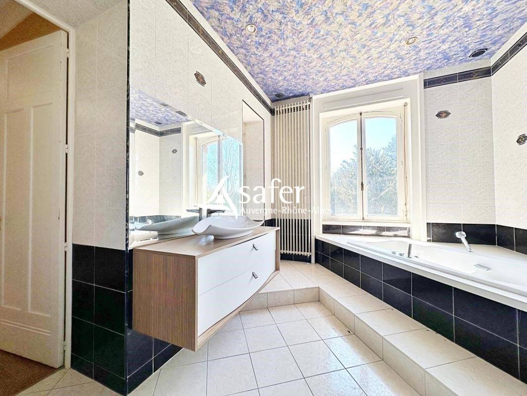 Propriet&agrave; rurale In vendita Rh&ocirc;ne