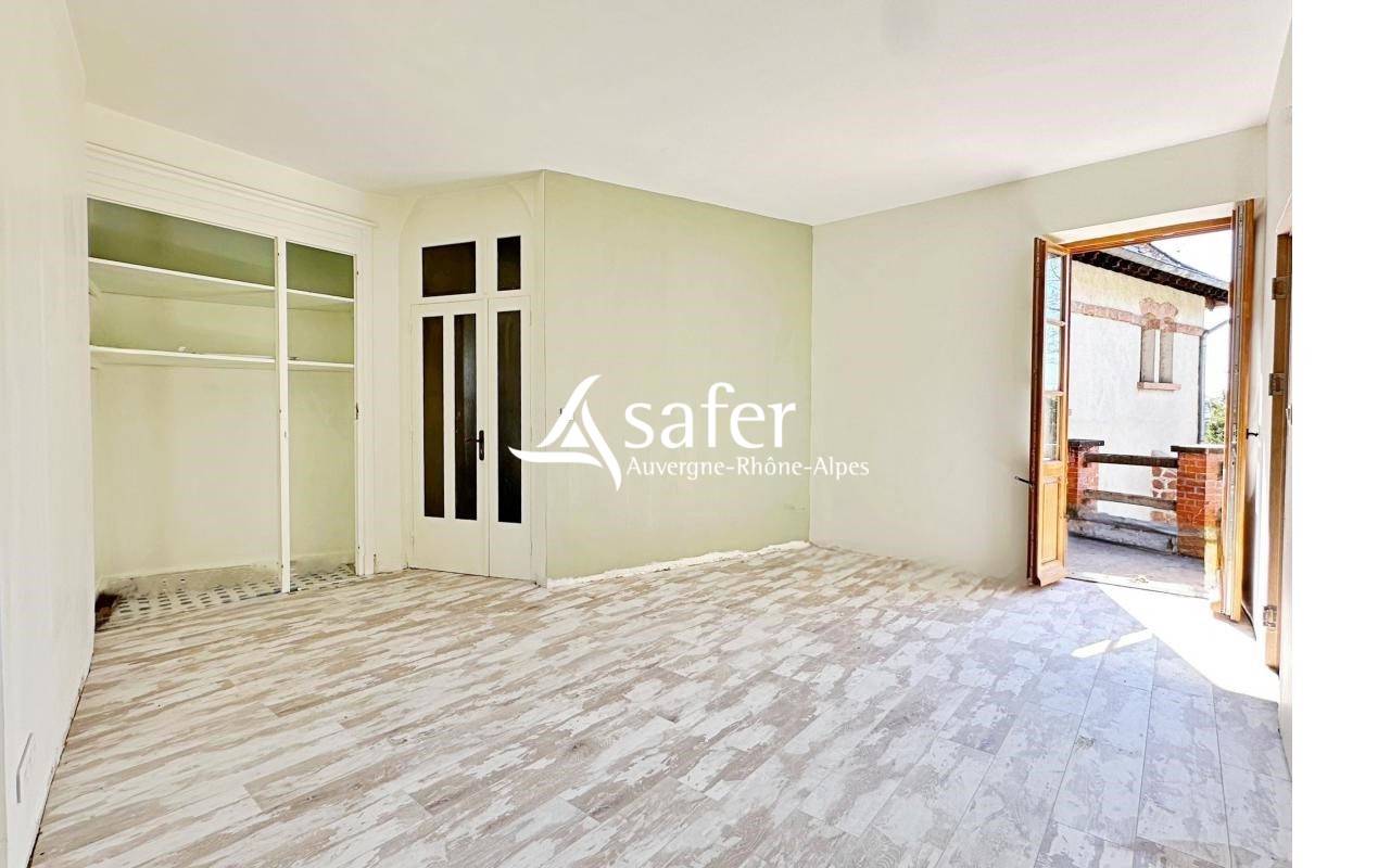 Propriet&agrave; rurale In vendita Rh&ocirc;ne