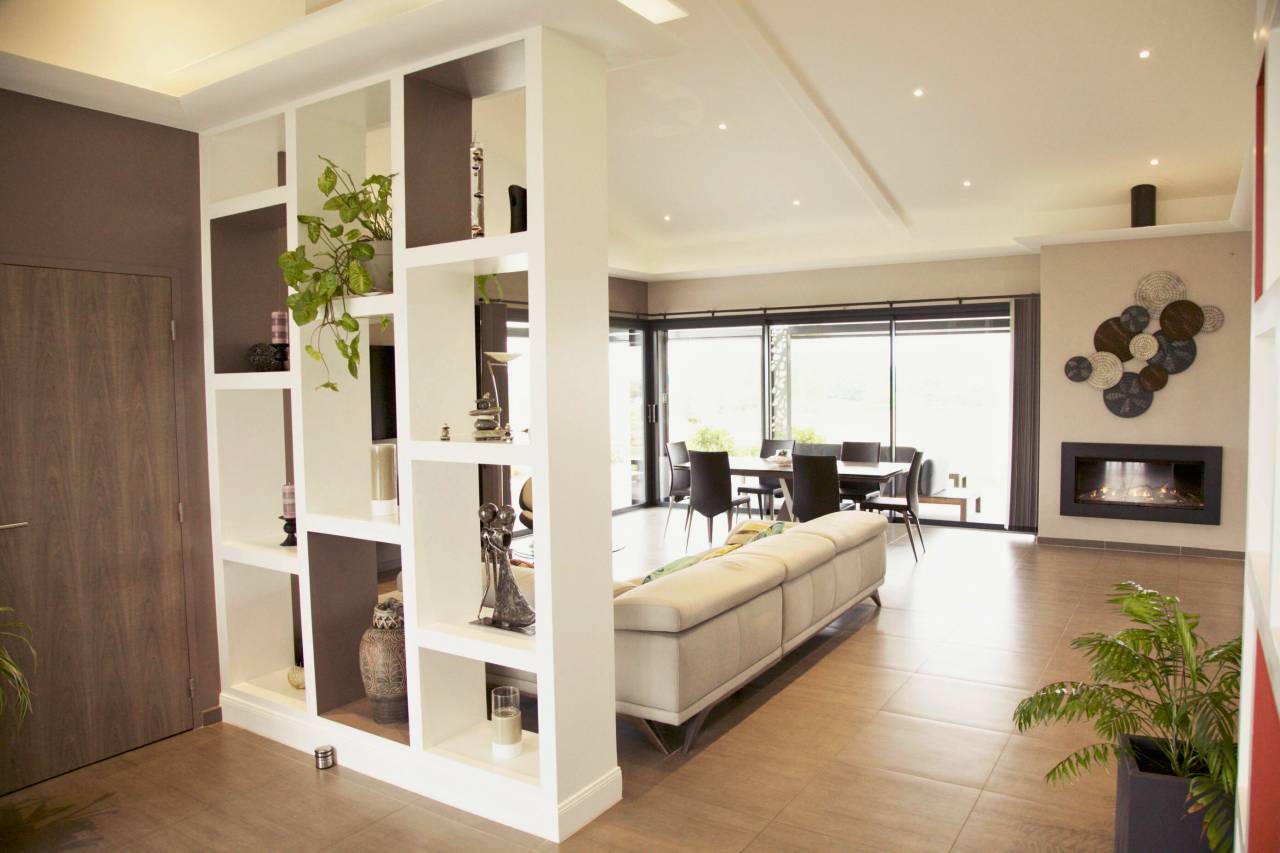 Propriet&agrave; equestre In vendita Gironde