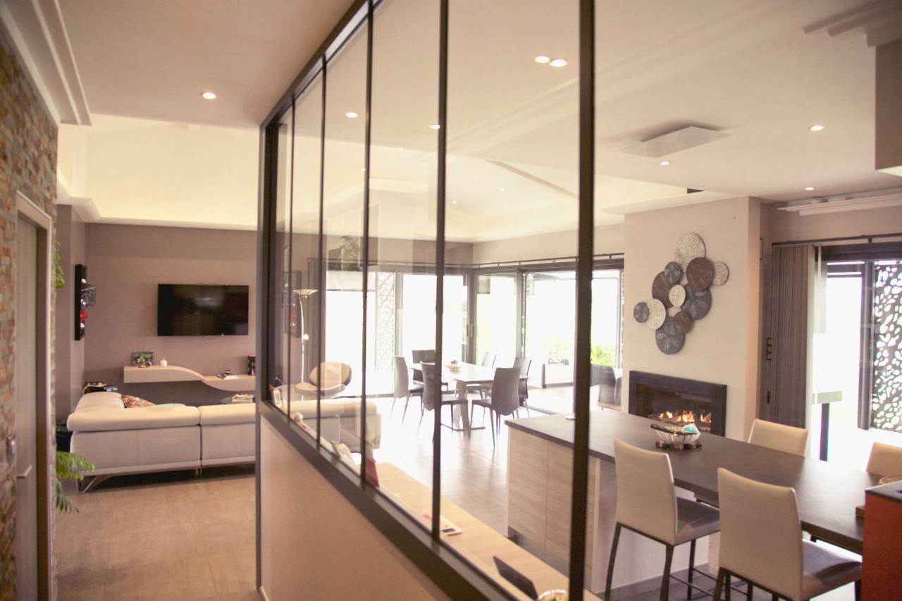 Propriet&agrave; equestre In vendita Gironde