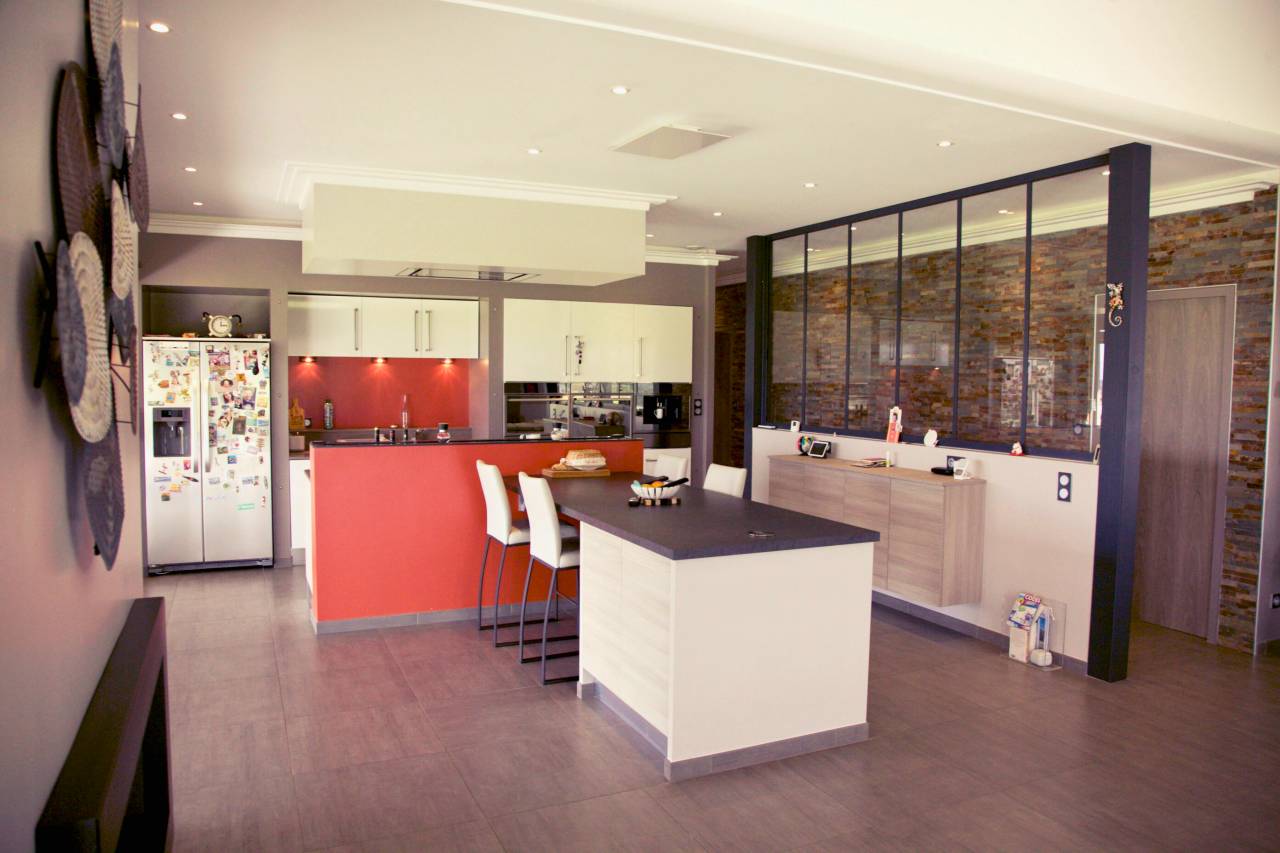 Propriet&agrave; equestre In vendita Gironde