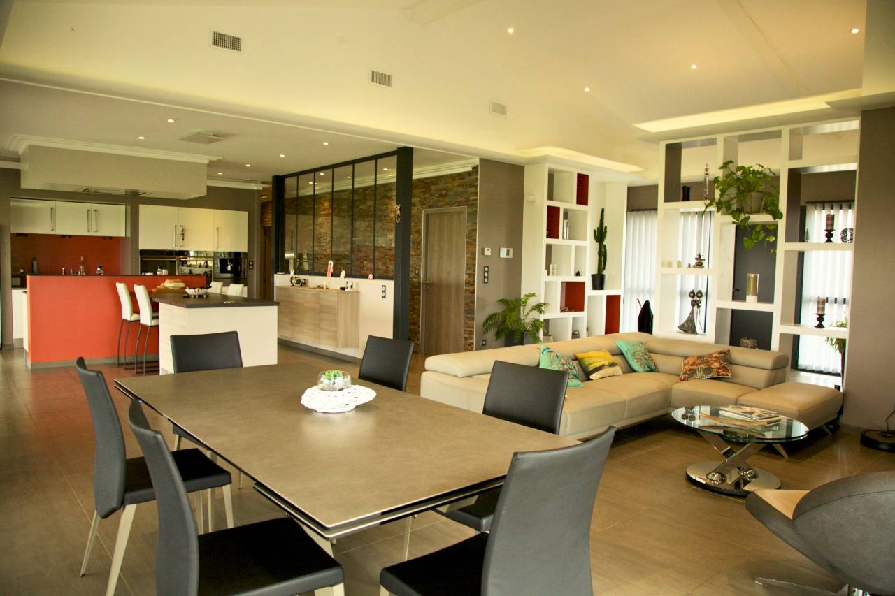 Propriet&agrave; equestre In vendita Gironde