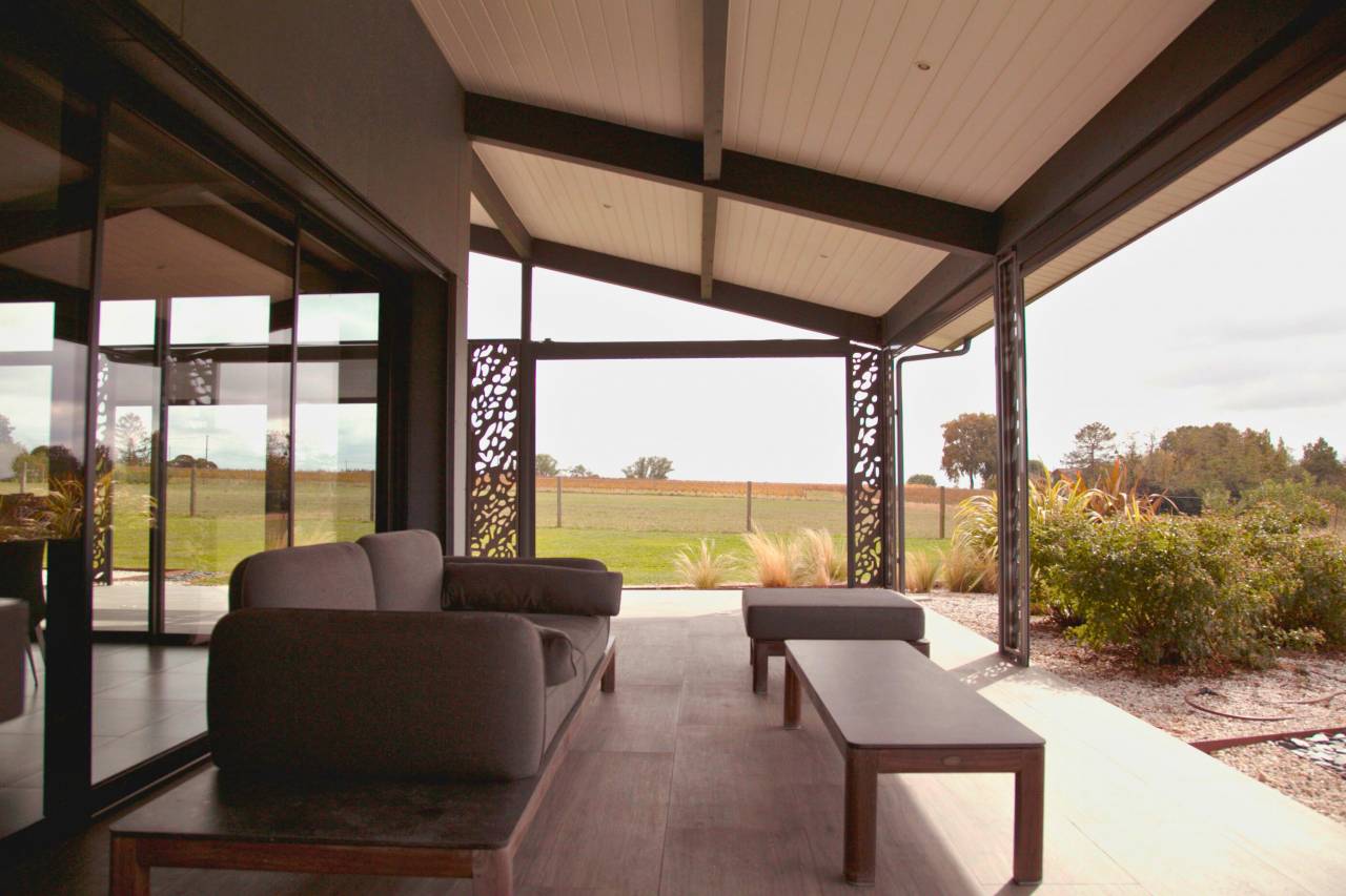 Propriet&agrave; equestre In vendita Gironde