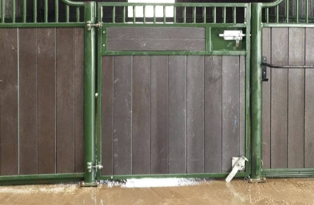 Scuderia per proprietari In vendita Tarn-et-Garonne