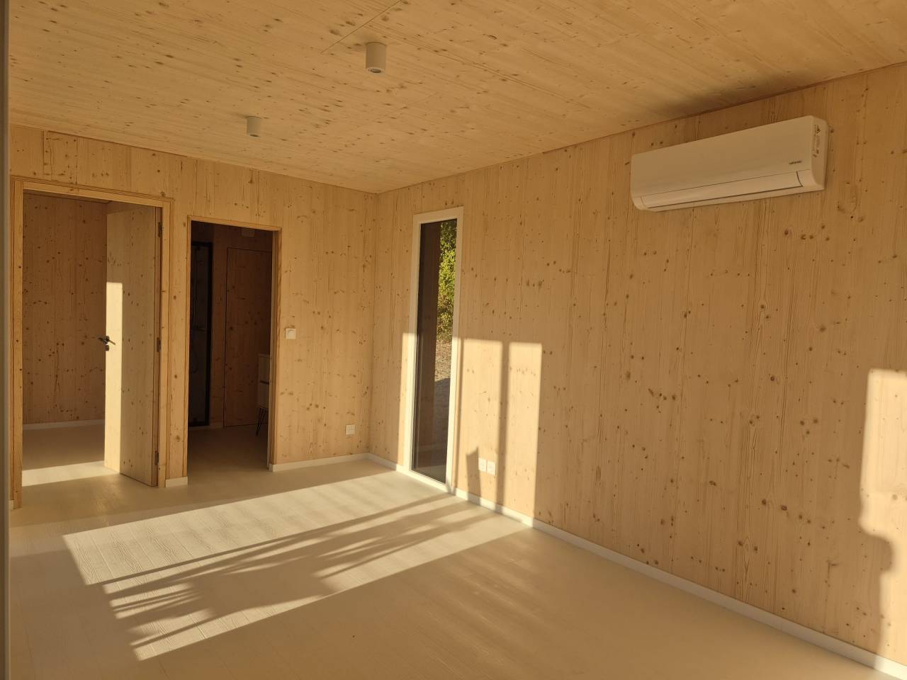 Scuderia per proprietari In vendita Tarn-et-Garonne