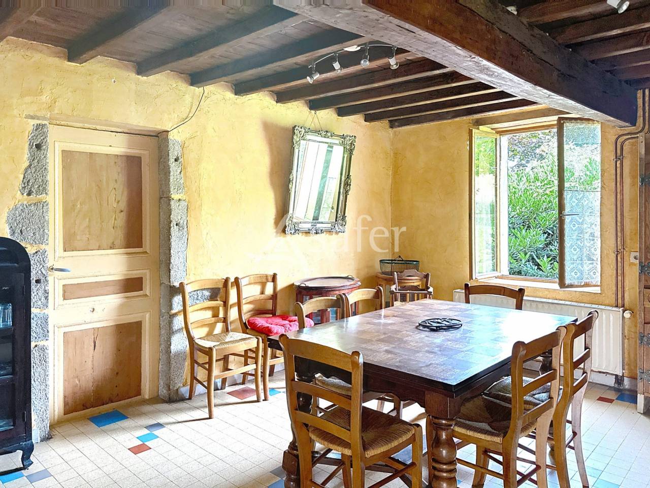 Proprietà rurale In vendita Rhône