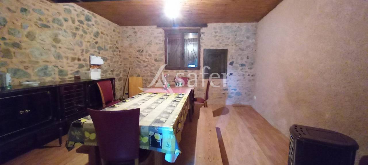 Proprietà rurale In vendita Loire