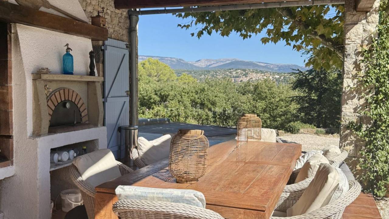 Proprietà equestre In vendita Var