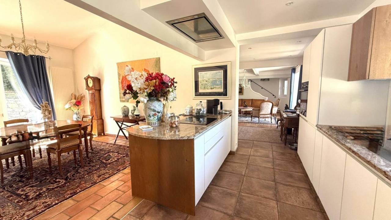 Proprietà equestre In vendita Var