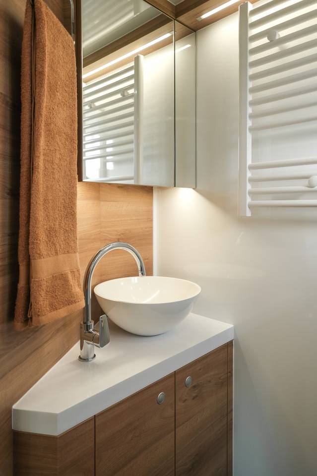 Camion per Cavalli Krismar Iveco Daily 2025 Nuovo