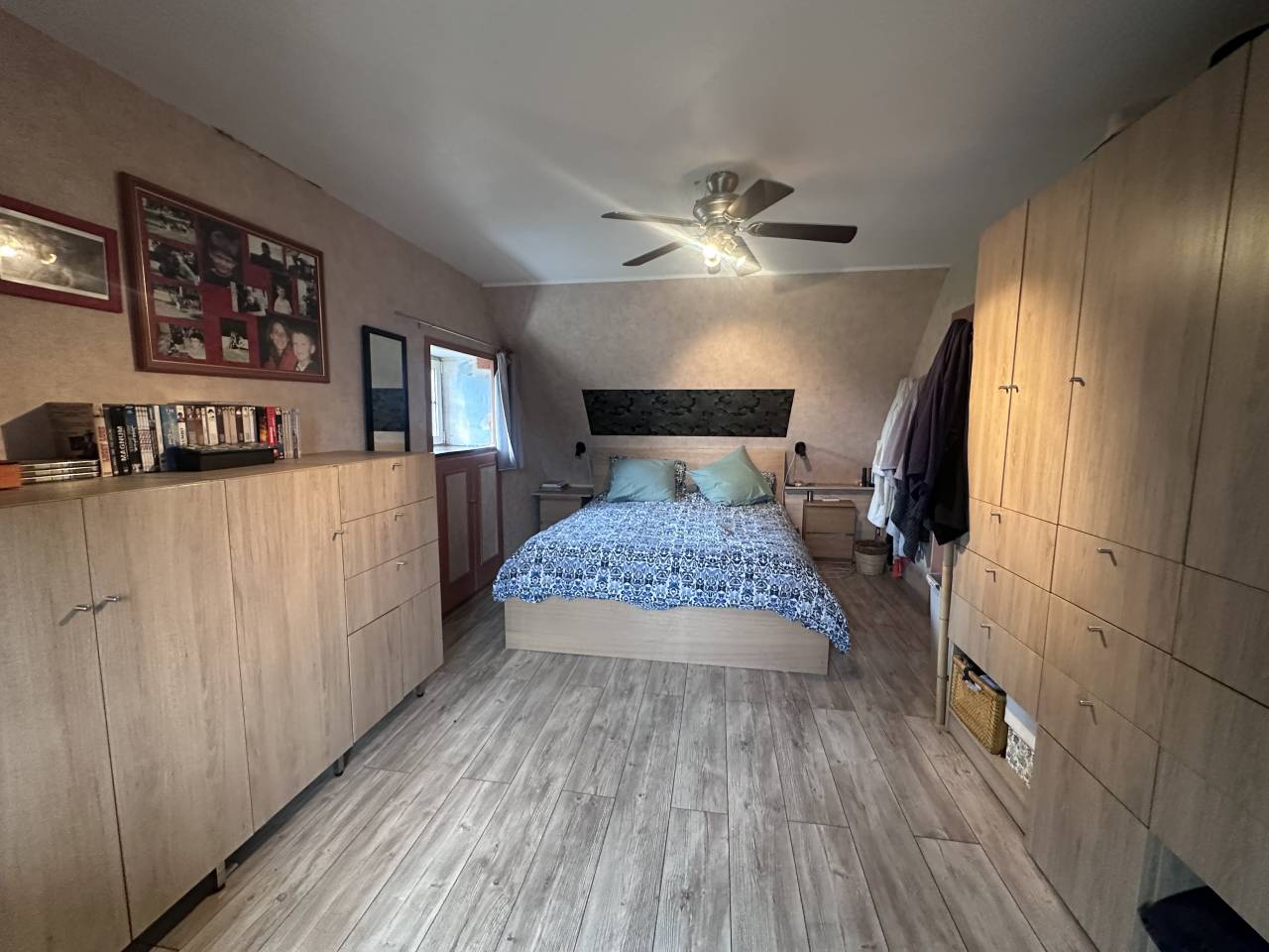 Azienda equestre In vendita Cher