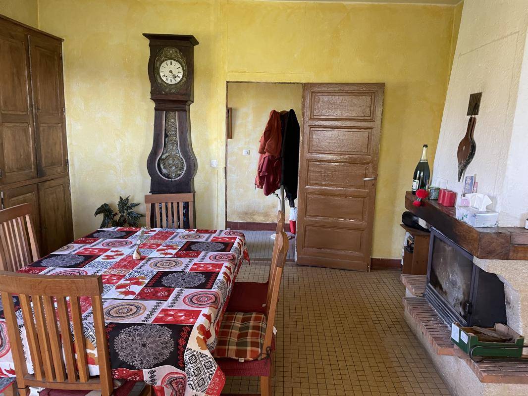 Proprietà equestre In vendita Dordogne