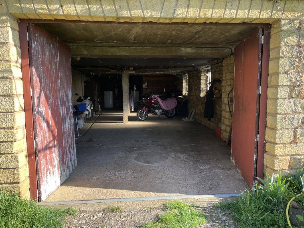 Proprietà equestre In vendita Dordogne