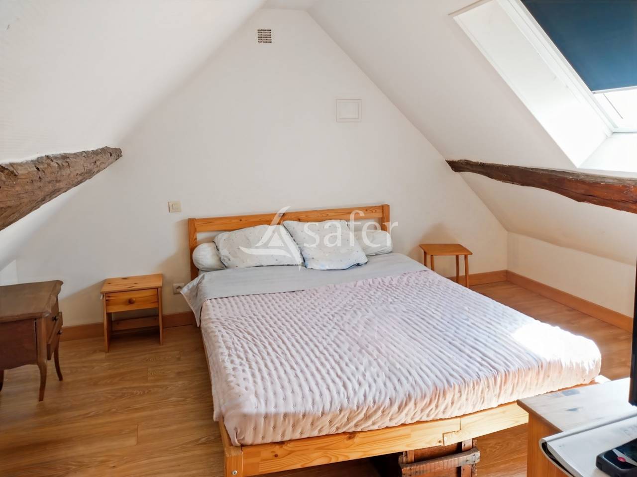 Proprietà equestre In vendita Sarthe