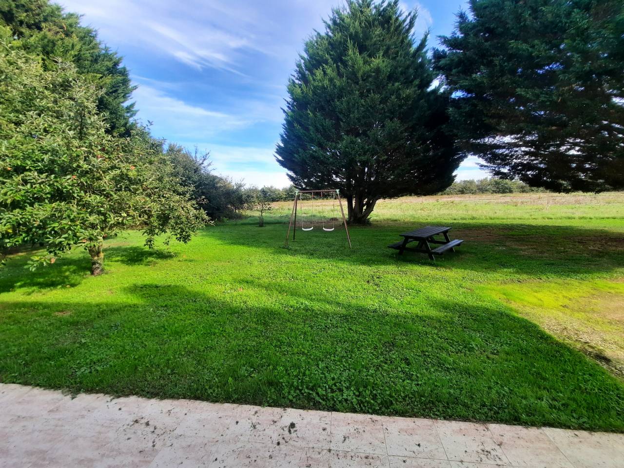 Bella dimora equestre In vendita Charente-Maritime