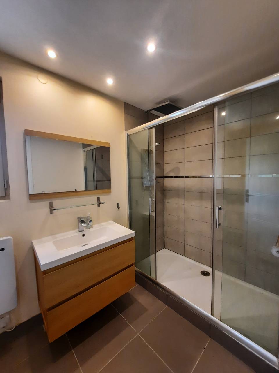 Bella dimora equestre In vendita Charente-Maritime