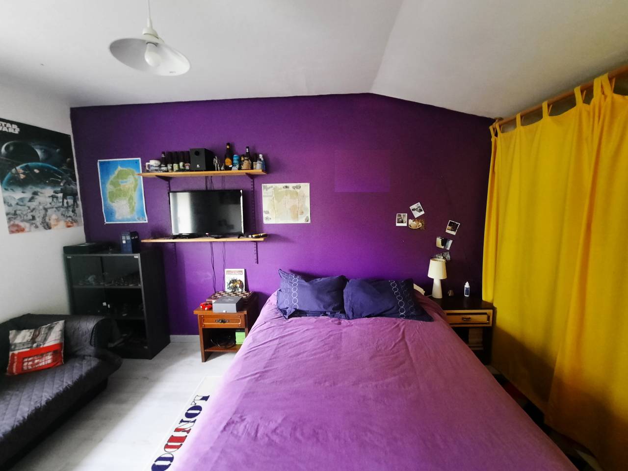 Bella dimora equestre In vendita Charente-Maritime