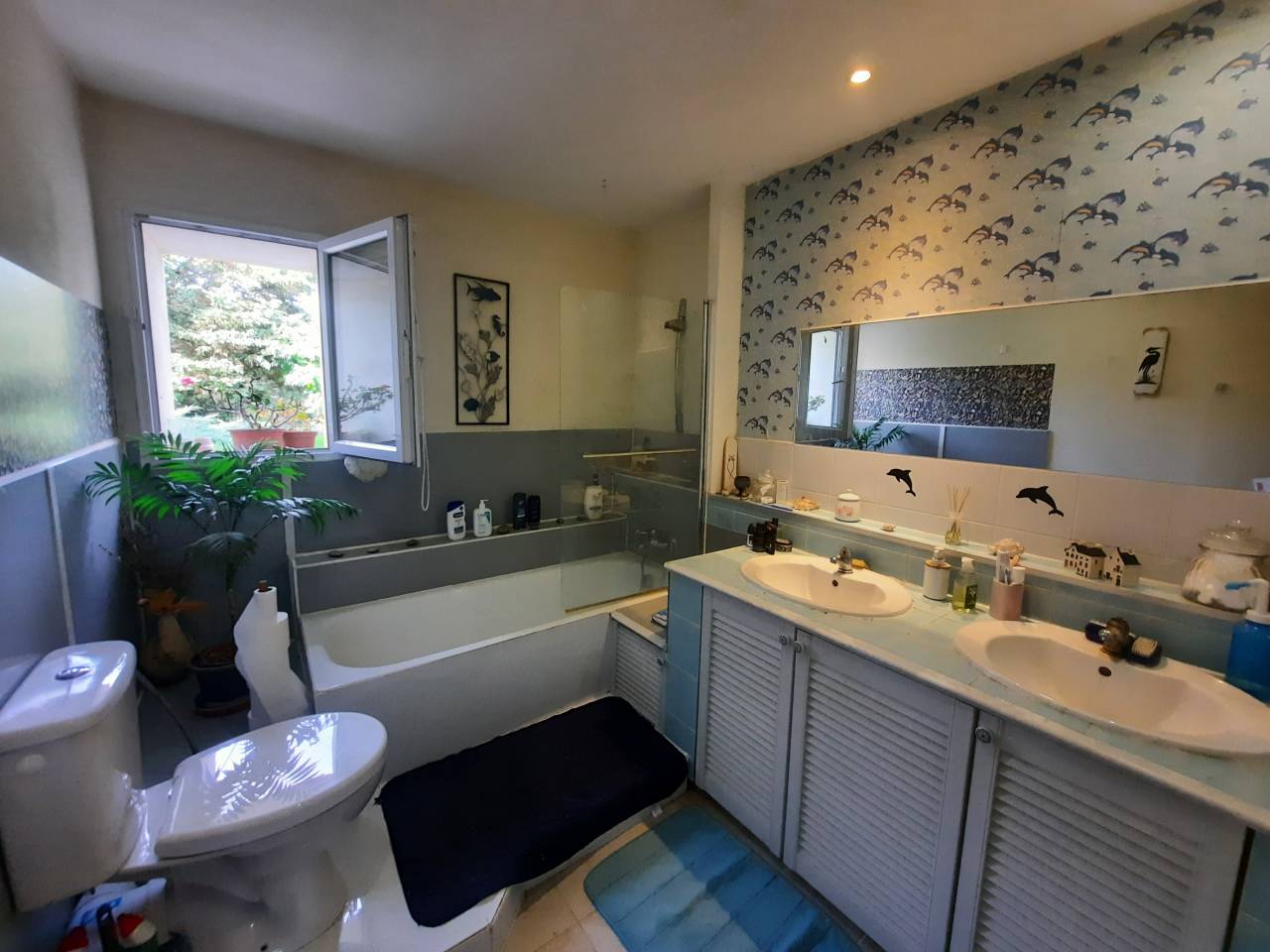 Bella dimora equestre In vendita Charente-Maritime