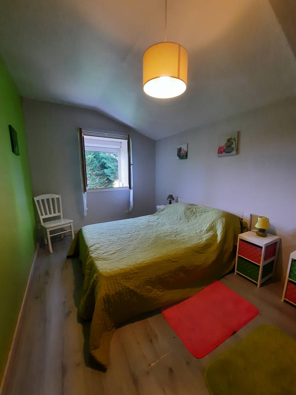 Bella dimora equestre In vendita Charente-Maritime