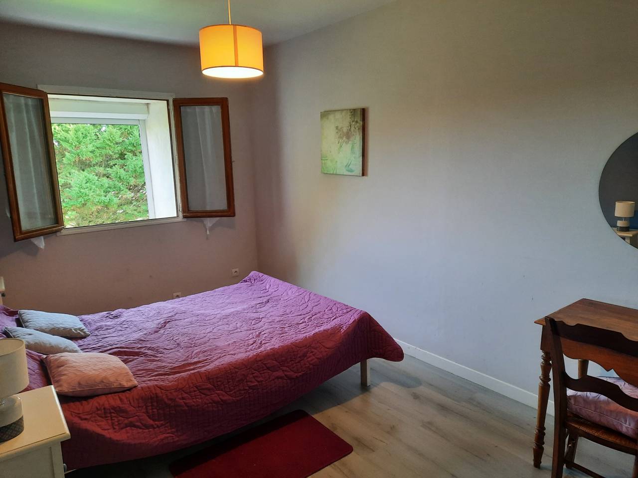 Bella dimora equestre In vendita Charente-Maritime