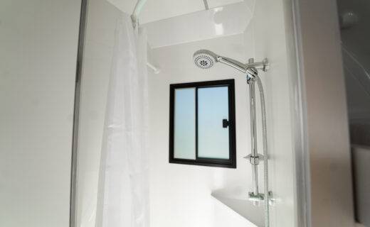 Trailer STX Exclusive Trailer 3 Cavalli 2023 Occasione