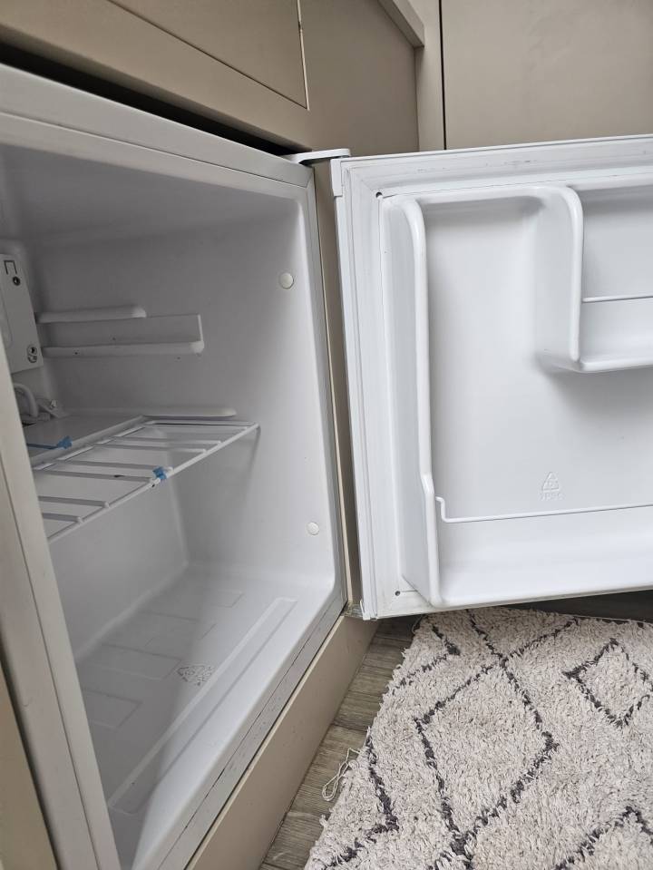 Trailer STX Exclusive Trailer 3 Cavalli 2023 Occasione