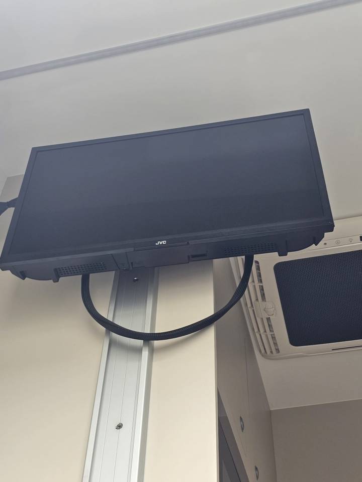 Trailer STX Exclusive Trailer 3 Cavalli 2023 Occasione