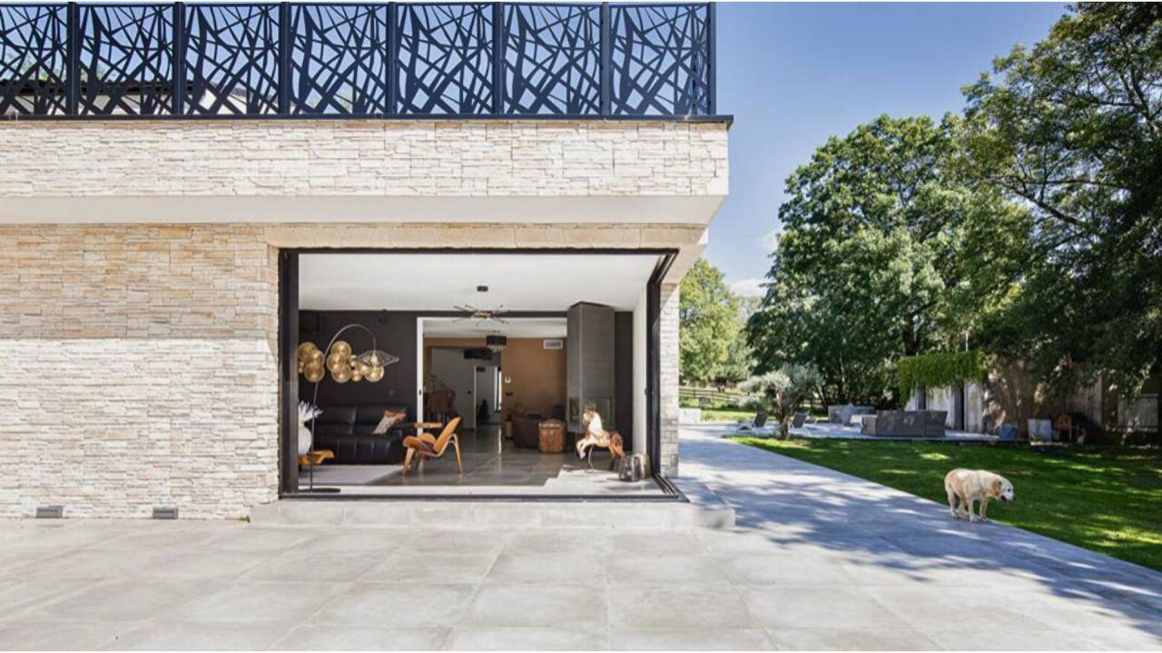 Bella dimora equestre In vendita Haute-Garonne