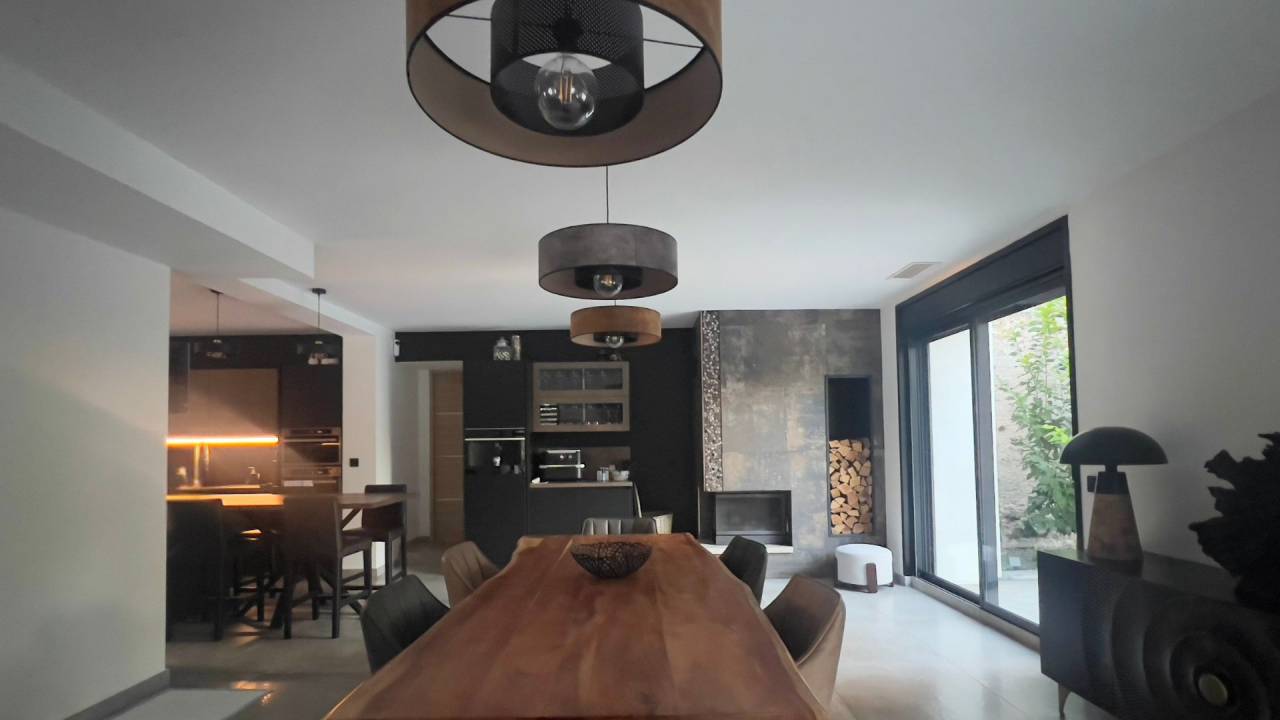 Bella dimora equestre In vendita Haute-Garonne