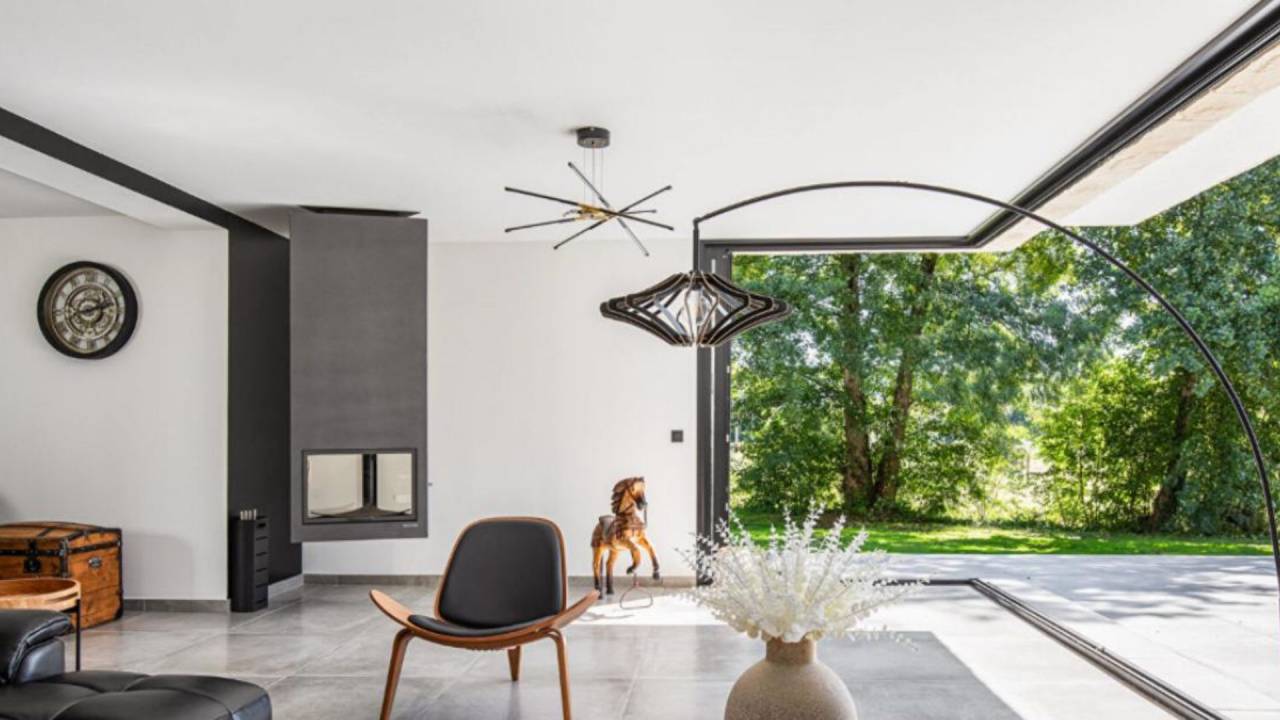 Bella dimora equestre In vendita Haute-Garonne