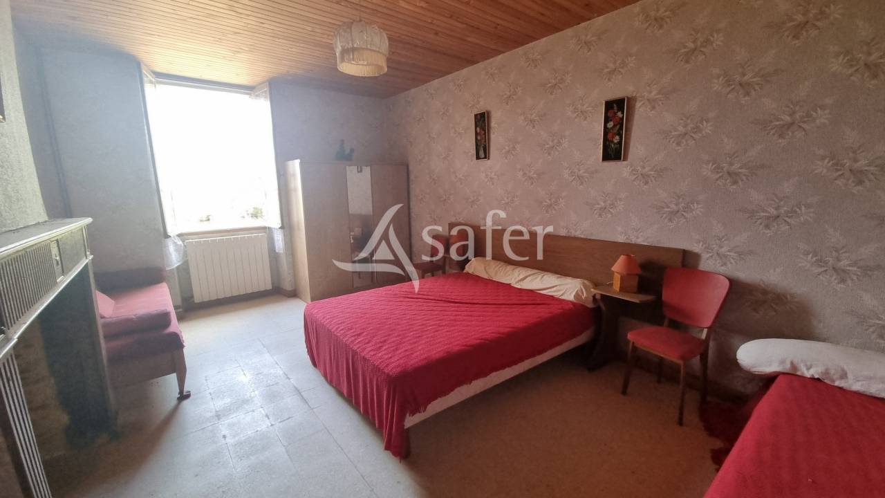 Azienda agricola In vendita Gers