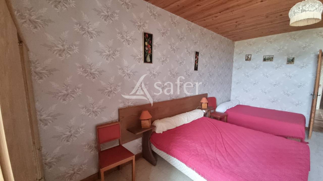 Azienda agricola In vendita Gers