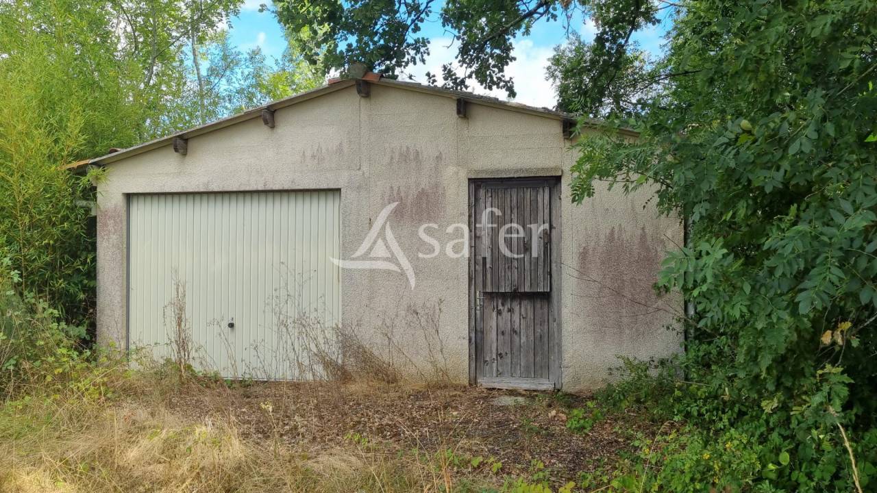 Azienda agricola In vendita Gers