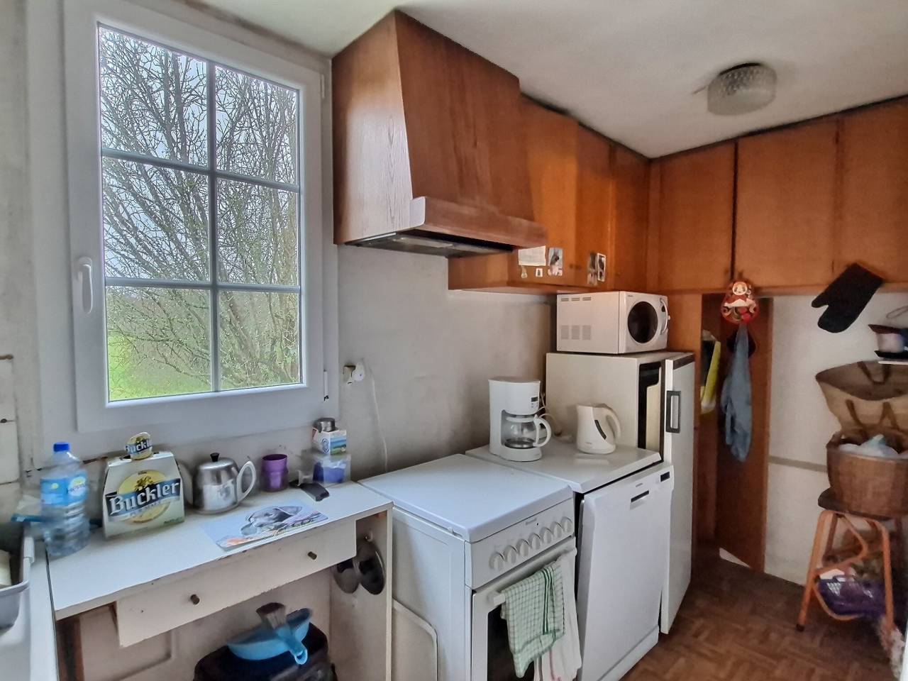 Proprietà equestre In vendita Eure