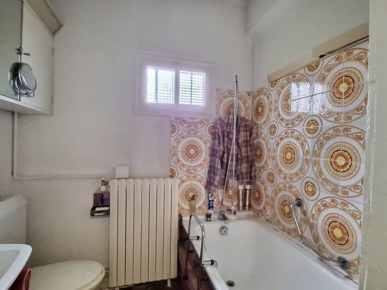 Proprietà equestre In vendita Eure