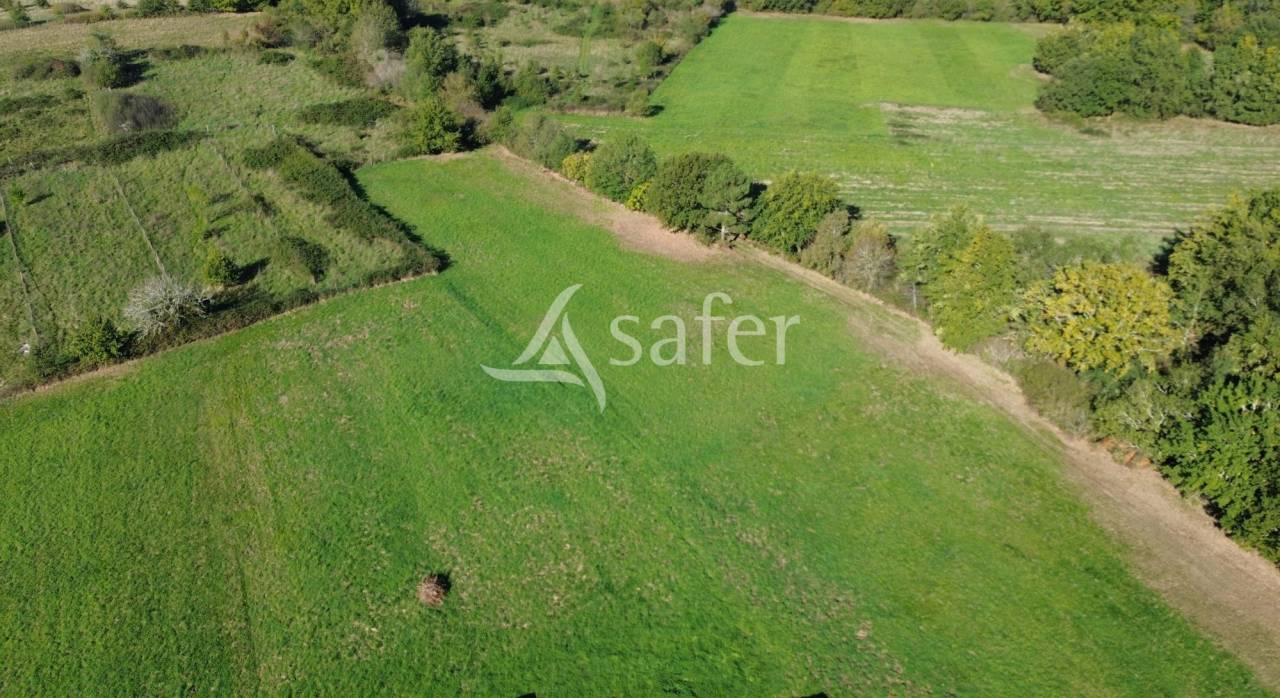 Proprietà equestre In vendita Dordogne