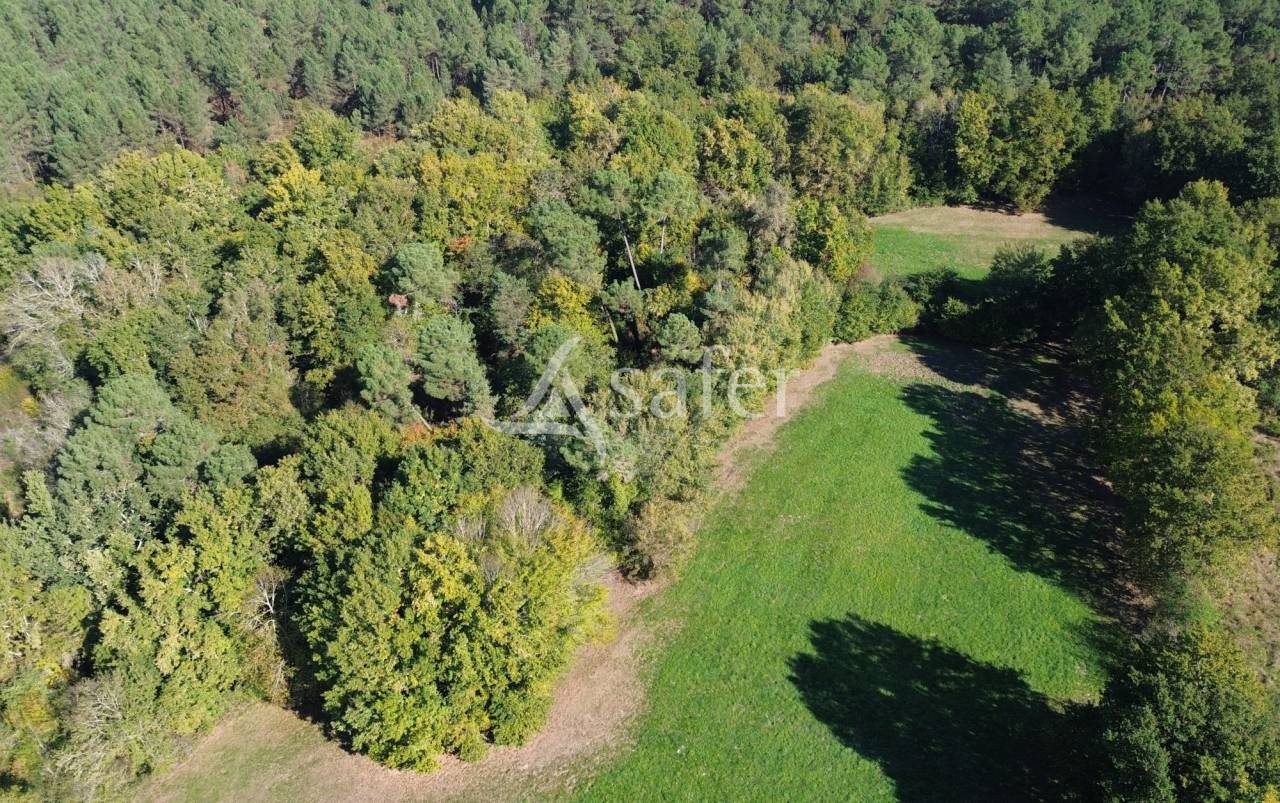 Proprietà equestre In vendita Dordogne