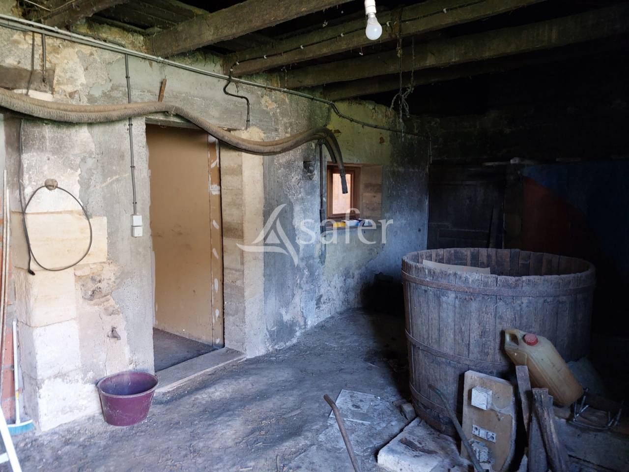 Proprietà equestre In vendita Dordogne