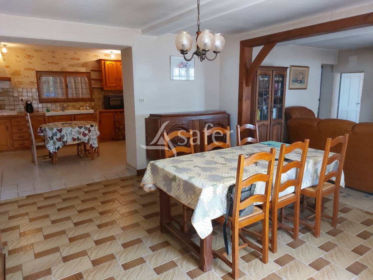 Proprietà equestre In vendita Dordogne