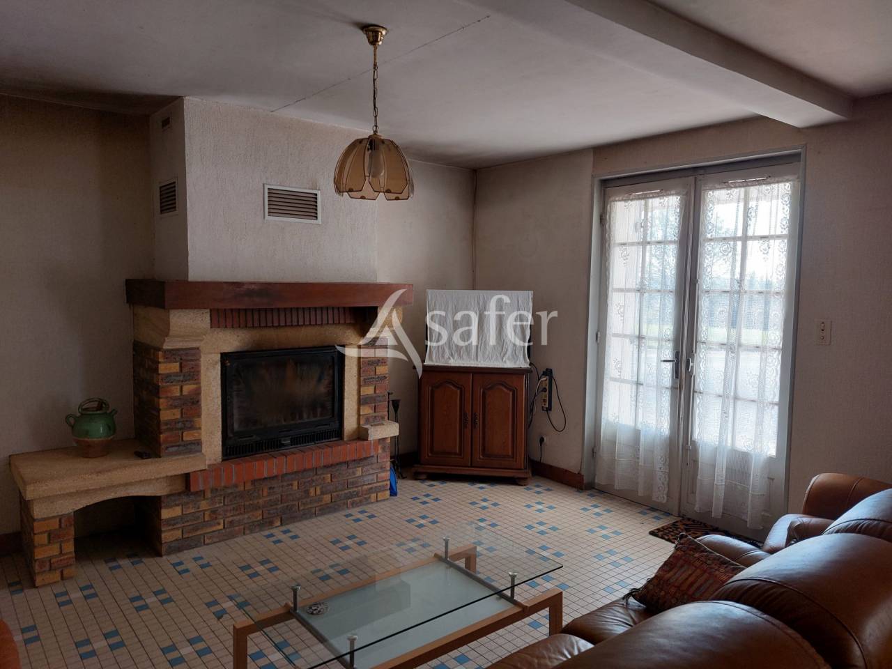 Proprietà equestre In vendita Dordogne