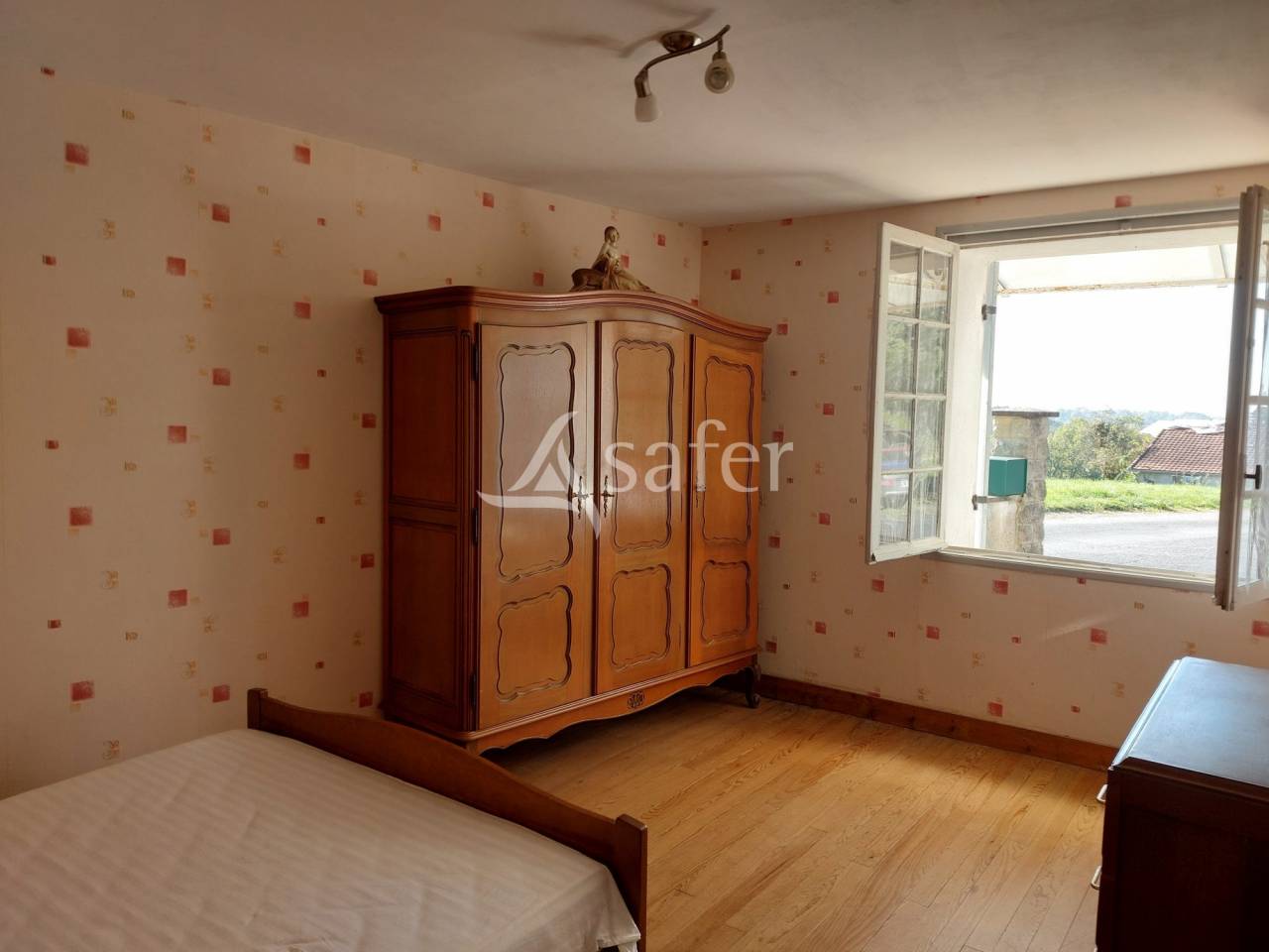 Proprietà equestre In vendita Dordogne