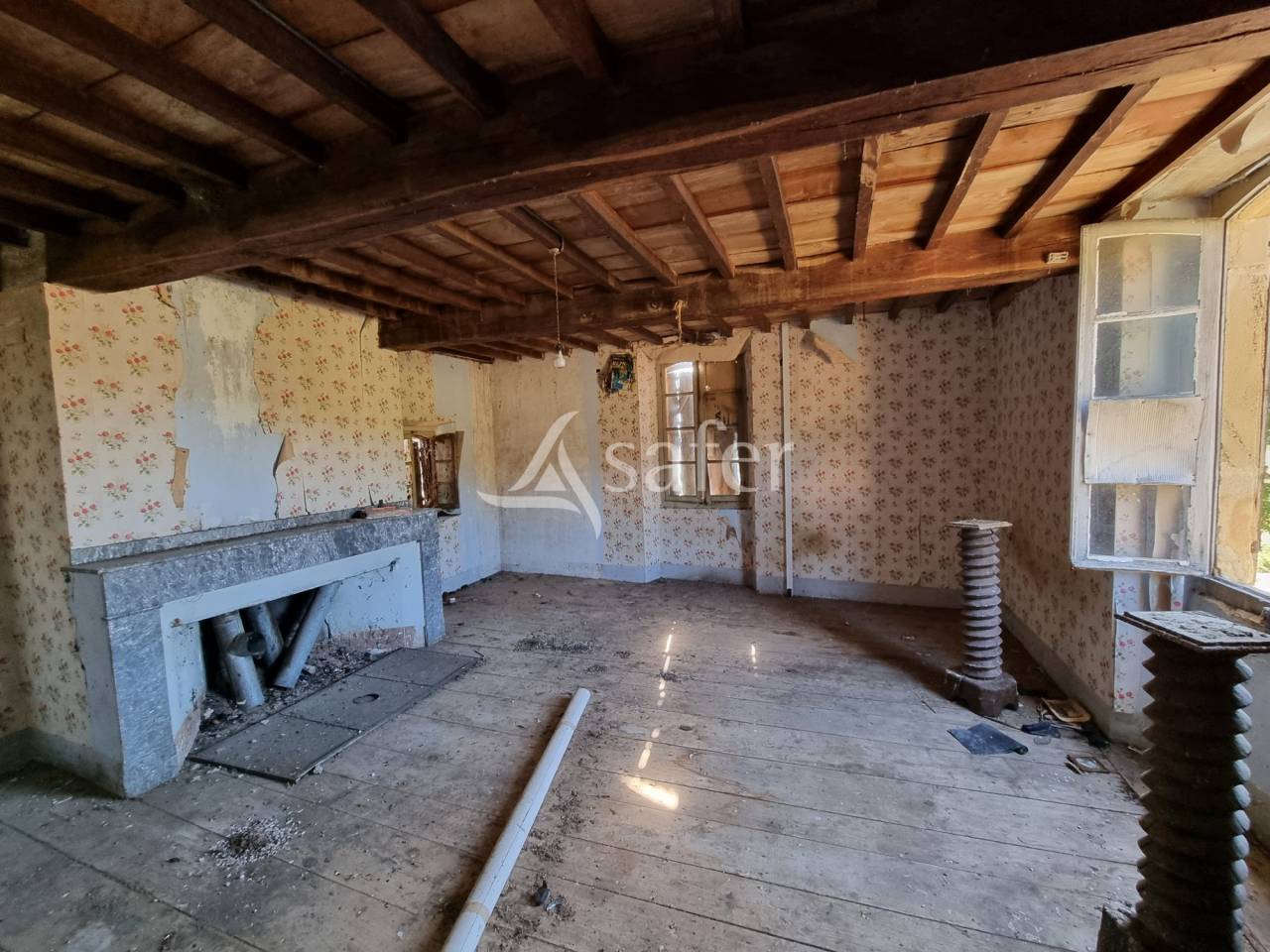 Azienda agricola In vendita Hautes-Pyrénées