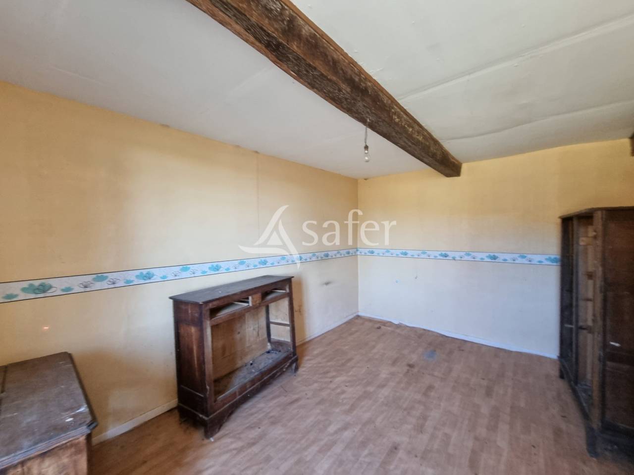 Azienda agricola In vendita Hautes-Pyrénées