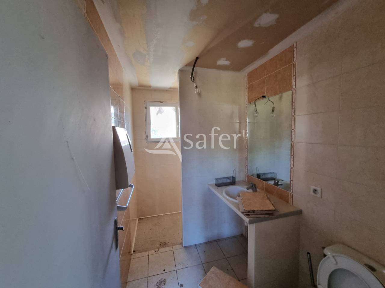 Azienda agricola In vendita Hautes-Pyrénées