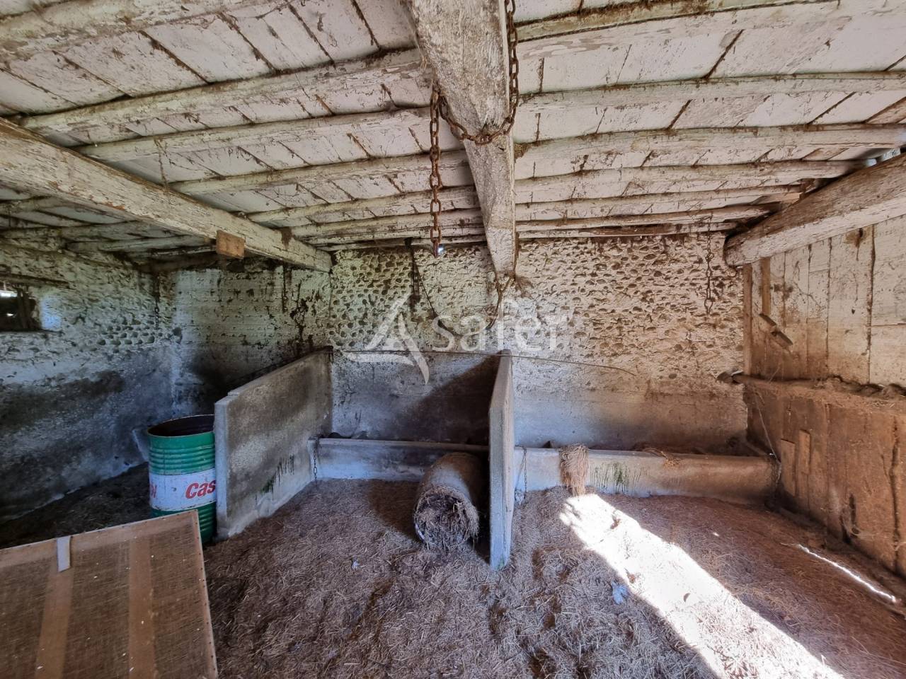 Azienda agricola In vendita Hautes-Pyrénées