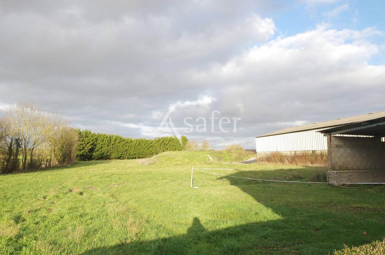 Proprietà rurale In vendita Charente